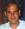 benito.michelon
