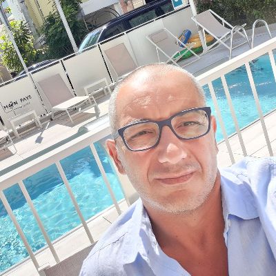 benna_1969