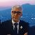 benny45