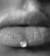 benten_10