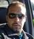 beppe.cerc