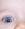 beppe5000