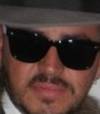 beppe621