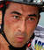 bertani_diego