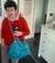 bettina25111985