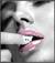 betty_20088