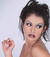 betty_missrock