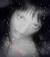 bettyboop_71