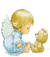 biancaneve11.fg
