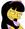 biancanevedark