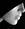 bianco_e_nero1