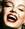 biancoangeloms