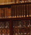 biblio.sem