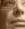 big.blu_1956