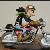 bikerboy.r1