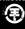 billina483_th