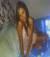 bimba_bella88