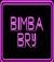 bimbabry