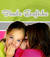 bimbe_grafiche