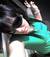 bimbetta84