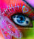 birba_solea