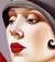 birilli.ester