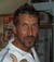 birillo76_5