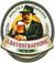 birramoretti_m