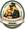 birramoretti_m