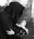 black_inside_me