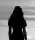 blackbutterfly89