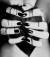 blackdahlia71