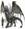 blackdragon101