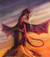 blazedragon