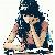 blog.di.flo