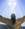 blogxx1