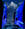 blu_di_prussia3