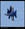 blue_angel2007