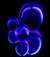 bluespace69
