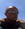 bluskies197474
