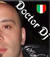 bluverticale