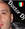 bluverticale