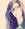 bollicinafrizzina