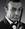 bond_9