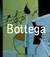 bottegadellearti2