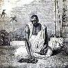 brahmagupta