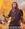 braveheart972