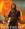 bravehearths