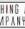 breathingartcompany