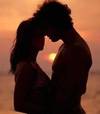 brenda_love